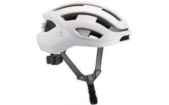 Casco Fizik Kudo Vento