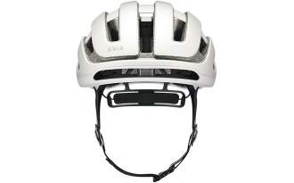 Casco Fizik Kudo Vento