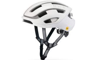 Casco Fizik Kudo Vento