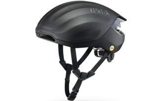Casco Fizik Kudo Aero Vento