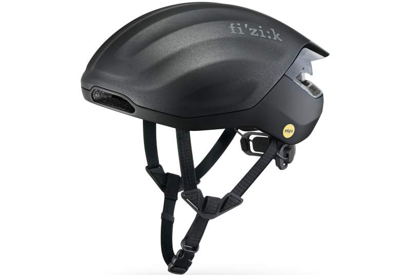 Casco Fizik Kudo Aero Vento