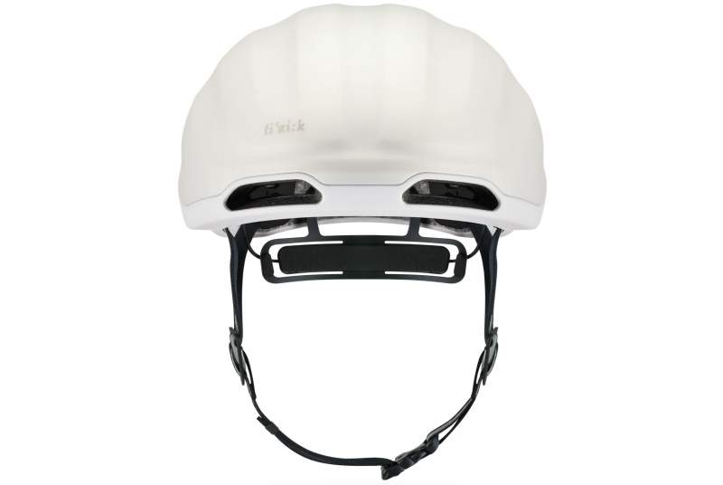 Casco Fizik Kudo Aero Vento
