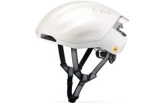 Casco Fizik Kudo Aero Vento