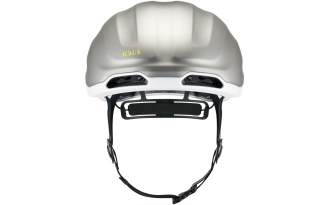 Casco Fizik Kudo Aero Vento