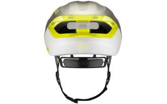 Casco Fizik Kudo Aero Vento