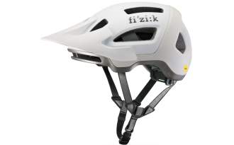 Casco Fizik Kassis Terra