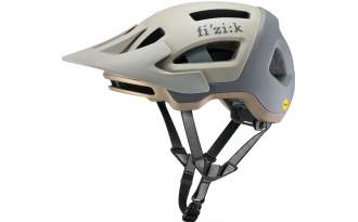 Casco Fizik Kassis Terra