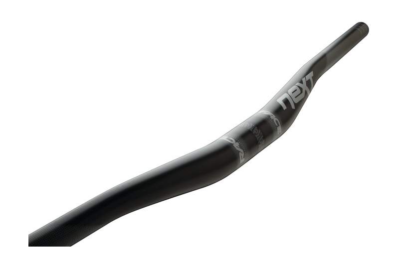 Manillar RaceFace Next 31.8