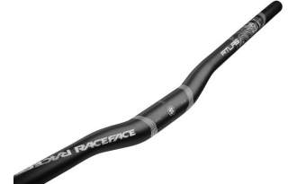 Manillar RaceFace Atlas 31.8