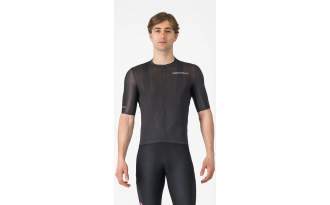 Maillot Castelli Unlimited Entrata