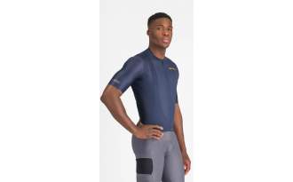 Maillot Castelli Unlimited...