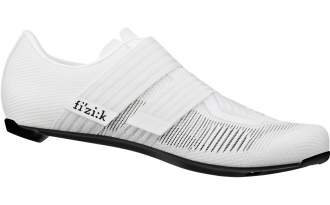 Zapatillas Vento Powerstrap Aeroweave