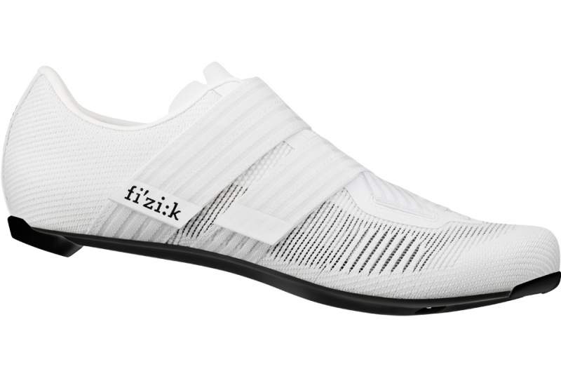 Zapatillas Vento Powerstrap Aeroweave