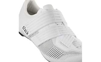 Zapatillas Vento Powerstrap Aeroweave