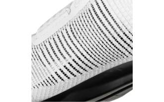 Zapatillas Vento Powerstrap Aeroweave