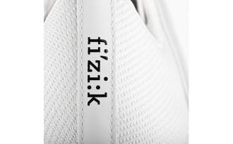 Zapatillas Vento Powerstrap Aeroweave