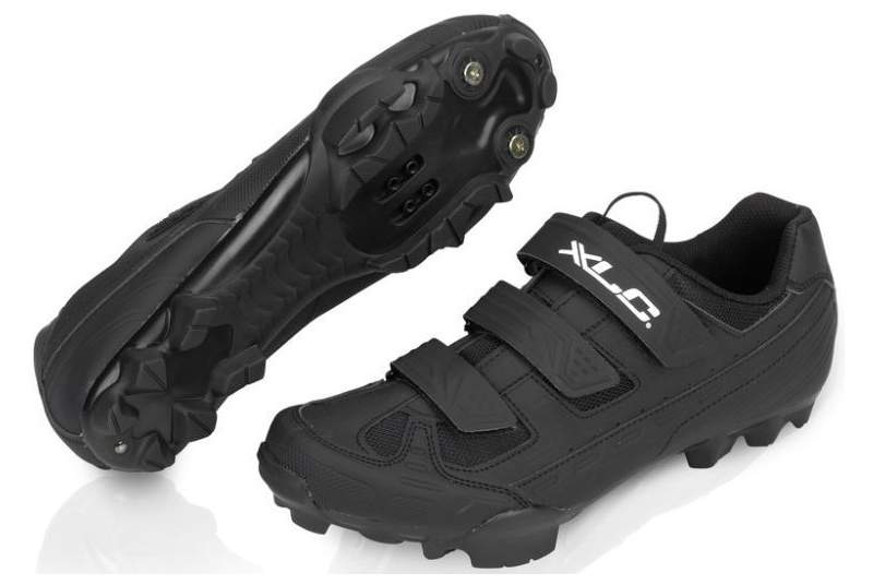 Zapatillas XLC CB-M06 MTB