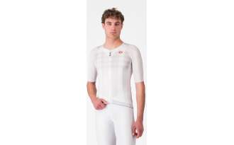 Maillot Castelli Aero Race 8S 2025