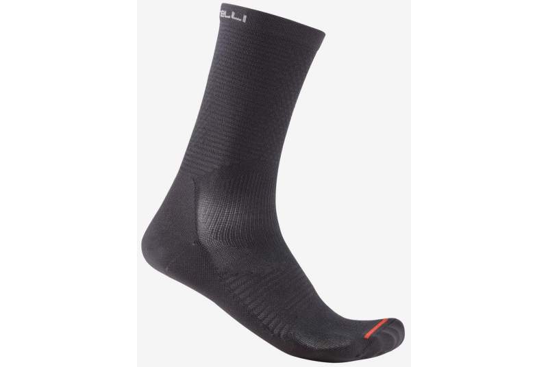 Calcetines Castelli A/C