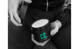 Crema de Badana Muc-Off Luxury 250ml