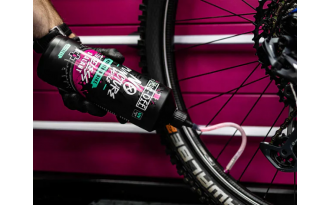 Liquido sellante Muc-off Tubeless 500ml