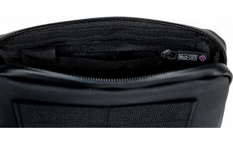 Bolsa Smartphone Muc-Off Impermeable