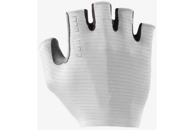 Guantes Castelli Espresso