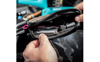 Funda Smartphone Muc-Off