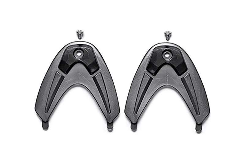 Recambio punta Sidi CBoost SRS