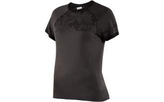 Maillot Biotex Ingamba Doble cara