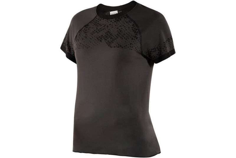 Maillot Biotex Ingamba Doble cara