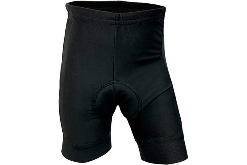 Culotte corto ULD para niños