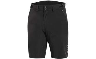 Pantalon corto Biotex Ingamba Trail Cargo