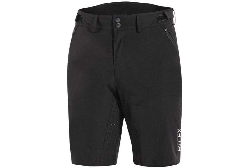 Pantalon corto Biotex Ingamba Trail Cargo