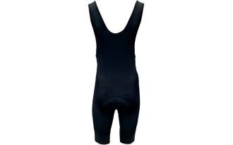 Culotte corto ULD Thermodress elástico