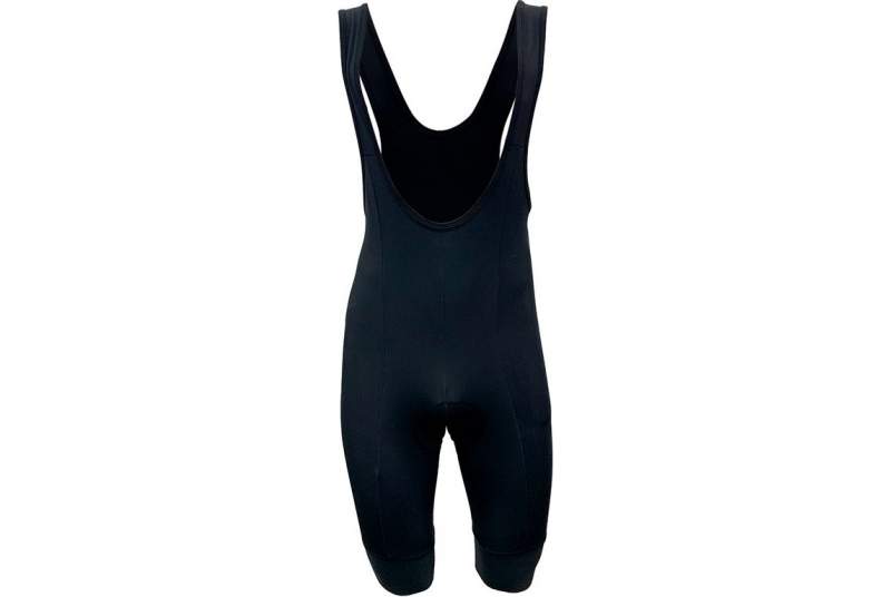 Culotte corto ULD Thermodress elástico