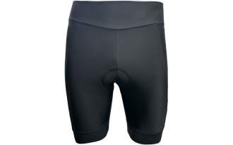 Culotte corto ULD Mujer Bluesign elástico