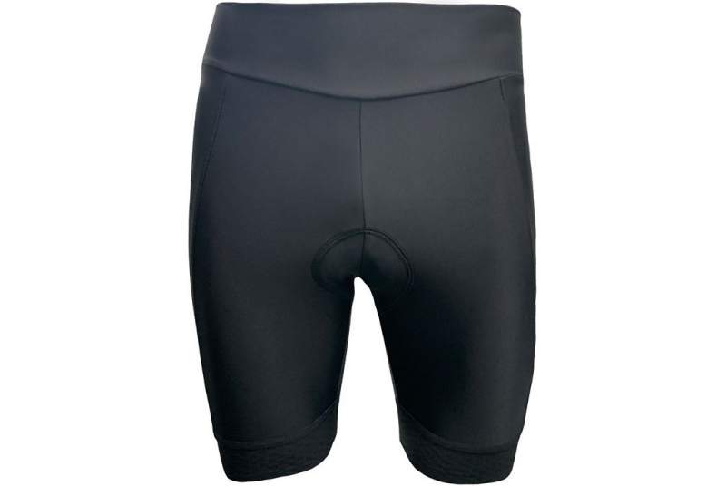 Culotte corto ULD Mujer Bluesign elástico