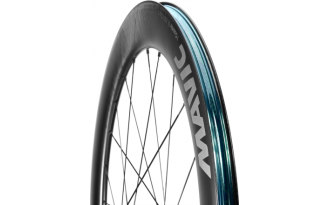 Ruedas Mavic Cosmic SL 65 Disc