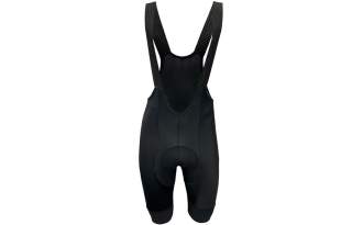 Culotte corto ULD Bluesign elástico