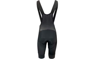 Culotte corto ULD Bluesign elástico