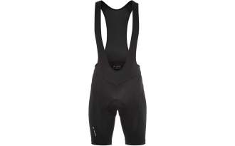 Culotte corto Vaude Active BIB