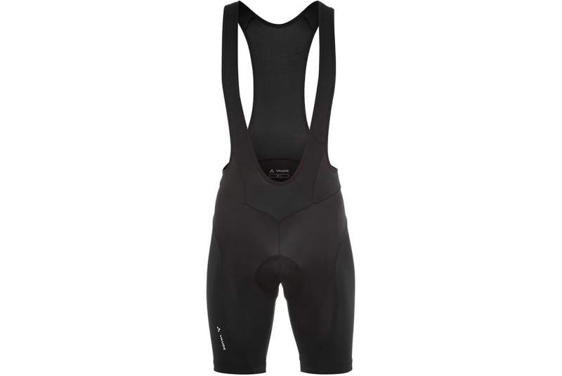 Culotte corto Vaude Active BIB