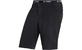 Pantalón corto Vaude Ledro