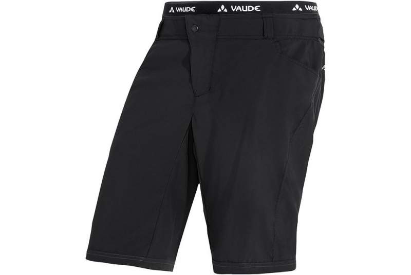 Pantalón corto Vaude Ledro