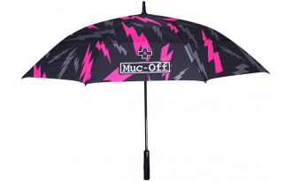 Paraguas Muc-Off