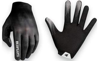 Guantes Bluegrass Vapor Lite