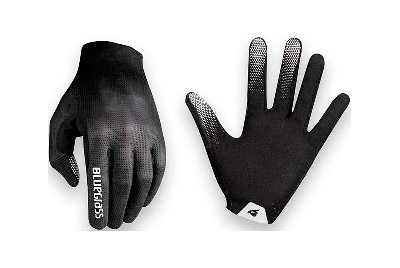 Guantes Bluegrass Vapor Lite
