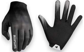 Guantes Bluegrass Vapor Lite