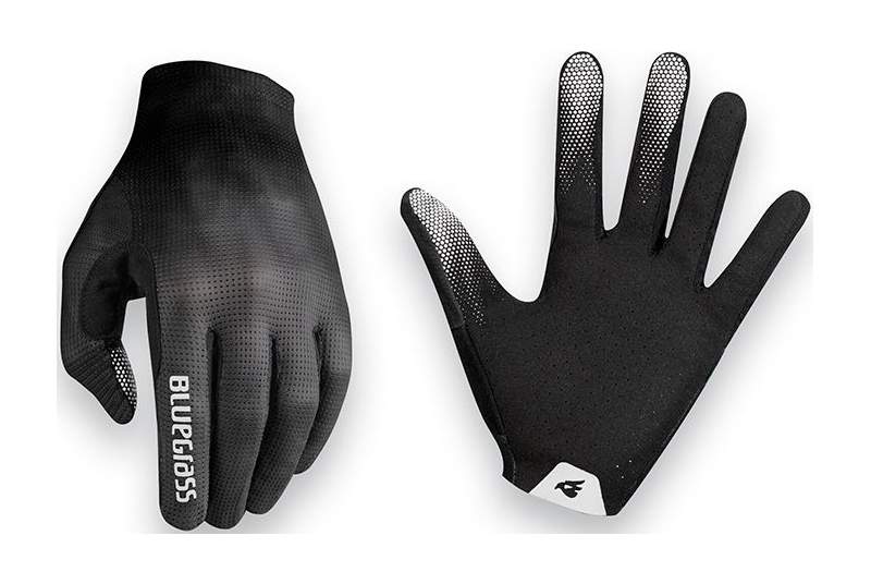 Guantes Bluegrass Vapor Lite
